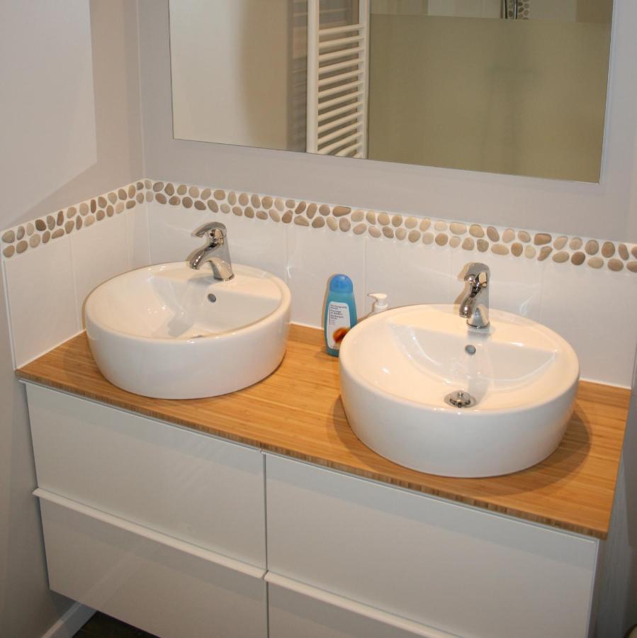 La Ferme Remue Bed & Breakfast Rixensart Bagian luar foto